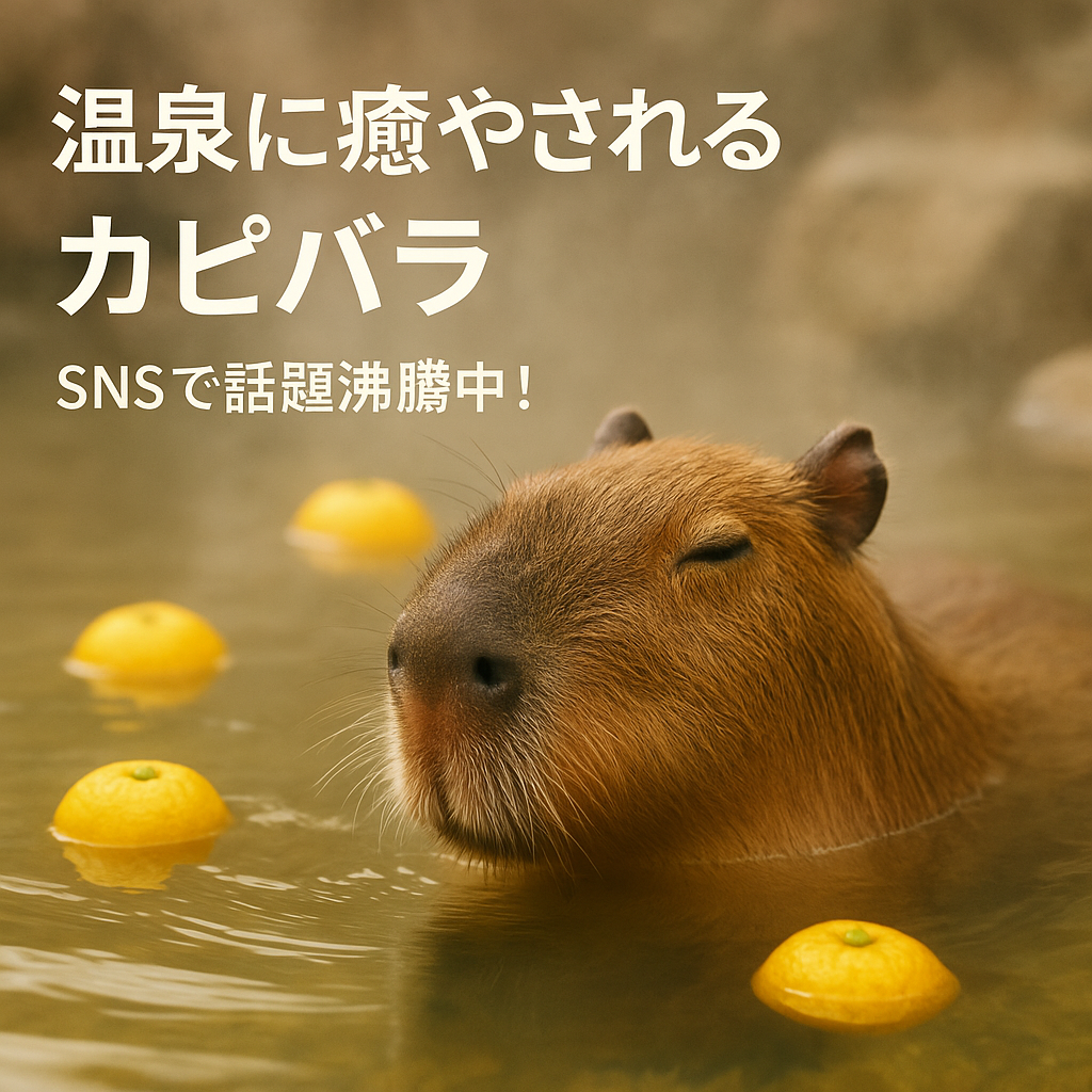 画像が生成されました