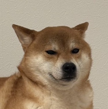 とすけ